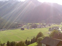 2012 Innichen